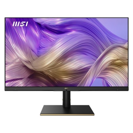 Monitor MSI 32 "Summit MS321UP Black IPS LED 16: 9 HDMI matte HAS 400CD 178g/178g 3840X 103390