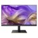 Monitor MSI 32 "Summit MS321UP Black IPS LED 16: 9 HDMI matte HAS 400CD 178g/178g 3840X 103390