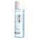 Makeup remedy Secret Skin Oil-Free Point Remover, 100 ml