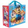 Gift package, 23x27x11 cm, packaging, puppy patrol