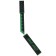 Souvenir weapon Tanto Knock "Good Game", length 30 cm