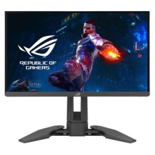 ASUS Munitor 24.1 