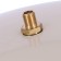 Flamco Airfix R hydroelectric complex, for water supply systems, vertical, 4-10 bar, 80 liters