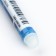 PET WRITE WASE on graduation 9 rods "Goodbye school!" blue paste, gel 0.5 mm set