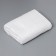 Waffle blade bleach, length 50 m, width 40 cm, density 110 g/m2