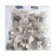 Combined Zein, polypropylene, American, external thread, d = 32 mm x 1/4 "