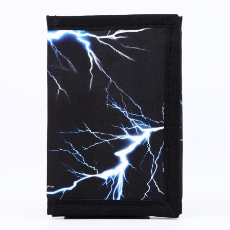 KOVITEN STORM-3