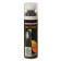 Cream-shoe cream Tarrago Self Shine 000, colorless, 75 ml