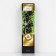Currant Black Prospective varieties "Arkady", 1 pc, tube, spring 2025