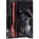 Memory module DDR4 8GB 4000MHz PVE248G400C0 Viper Elite II RTL PC4-32000 CL20 Dimm 288-Pin 1.4V