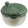 Smart Solutions Maiken, 3 l