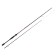 Spinning Salmo Elite Microjig S 10 6’6, 3-10 g., Length 2.34 m.