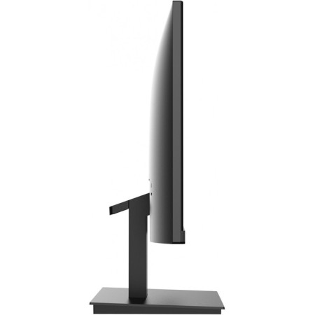Monitor HKC 27 "MB27V13 Black IPS LED 7MS 16: 9 HDMI M/M matte 250CD 178g/178g 1920x1080-7