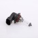 Car halogen lamp Goodyear NB4, 12V 51W P22D
