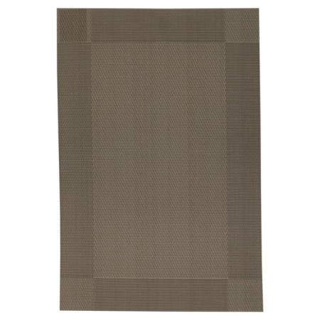 Serving napkin Regent Linea Desco, 30x45 cm, swamp color-1