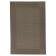 Serving napkin Regent Linea Desco, 30x45 cm, swamp color