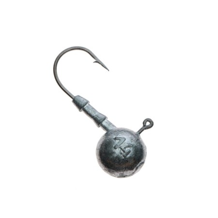 Jig ball, 14 g, 15 pcs.-1