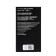 Men's toilet water Brocard Encoder "Key", 100 ml