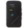Engineering calculator, 10-bit, KK-105V