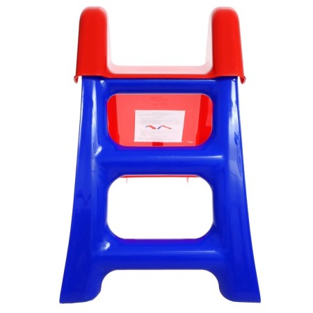 Children's slide-3