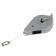 Sensor cord "Remocolor", 30 m, metal case