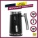 Pioneer MF103 4 modes, 2 nozzles, 500 watts