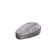 Yugana cargo, flat, sliding with spikes, 80 g