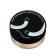 Facial powder, crumbly, tone 02