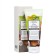 Grace day face foam, refreshing and cleansing, with coconut and centella of Asian, 100 ml