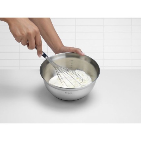 Brabantia salad bowl, 1.6 l-1
