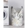 Basket for storing things "New Year", size 40x60 cm