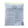 Fertilizer Gumimax-s universal 1 l PVD package
