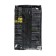 Bait Allvega Team Allvega Carp Carassin, Carp Caras, 1 kg