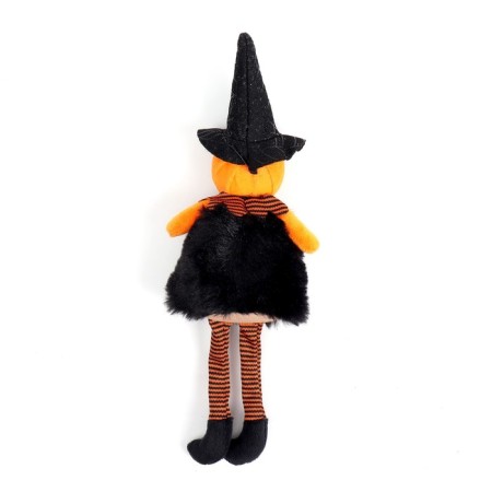 Accessory "Halloween" in a hat, species mix-1