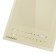 Hlect surface Maunfeld CVI292S2FBG Lux, induction, 2 burners, beige