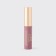 Lipstick Vivienne Sabo Femme Fatale Liquid matte, tone 04 plum-pink, 3 ml