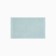 Tmachry Lovelife Natural Mint, 100 × 150 cm, 100% cotton
