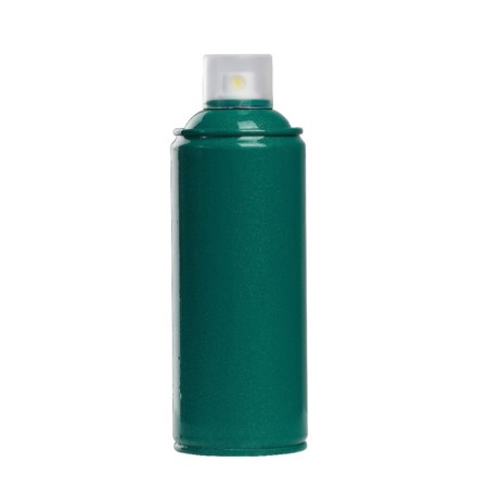 Emal for decor siana hq emerald green, metallic, 0.52 l-1