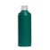 Emal for decor siana hq emerald green, metallic, 0.52 l