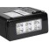 Portable Hyundai H-PSR140 Black USB Microsd radio receiver