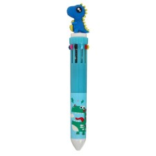 Handle Automatic Ball 10 color, 