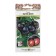 Seeds Tomat "Patio Black F1", c/n, 10 pcs.