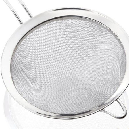 Sito Leifheit Proline, 20 cm-1