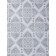 Bed linen Duet Ben, size 215x240 cm, 145x210 cm - 2 pcs, 70x70 cm - 2 pcs