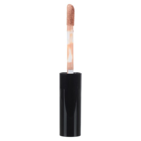 Cover for makeup Cover Perfection Tip Concealer Peach Beige, 6.5 gr-1