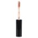 Cover for makeup Cover Perfection Tip Concealer Peach Beige, 6.5 gr