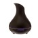 Air humidifier Luazon HM-8, ultrasonic, 300 ml, 4 modes, backlight, USB