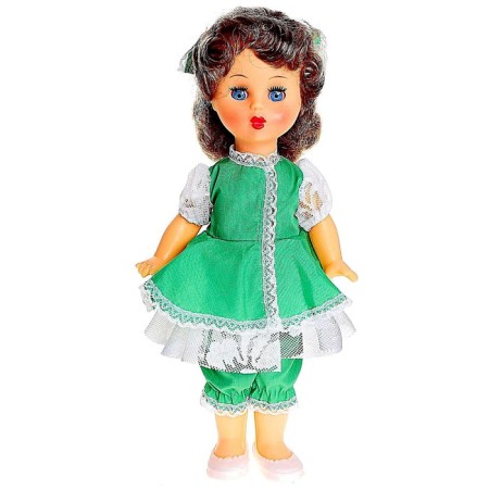 Veronica doll Mix-5