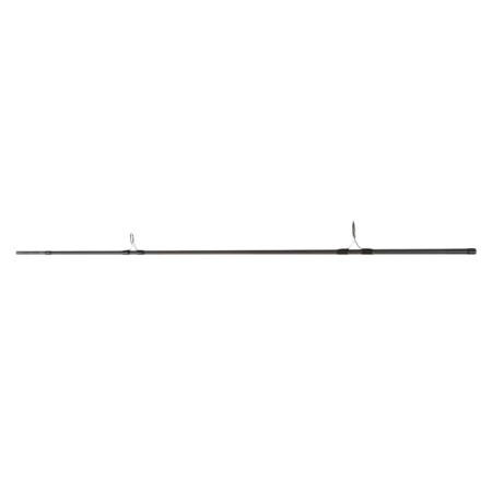 Karpovka "Volzhanka" Karp Master, length 3.6 m, 3 sections, test up to 110 g-6