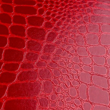Planning dated 2025, Attomex. Arkona, 64 sheets, a solid cover of boumvinyl with foam rubber, block 70 g/m2, red, 294 x 142mm-1